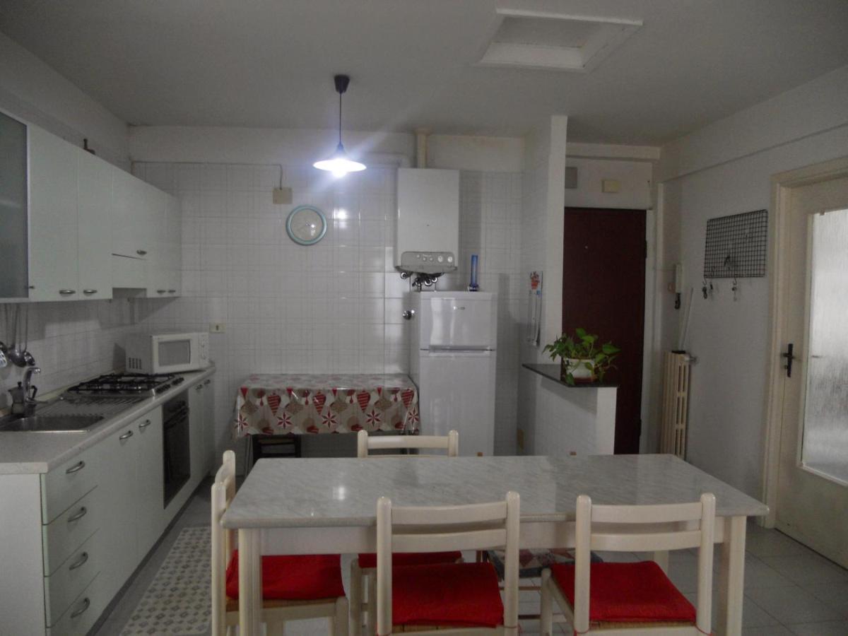 Tra Puglia E Basilicata Apartment Montescaglioso Exterior photo