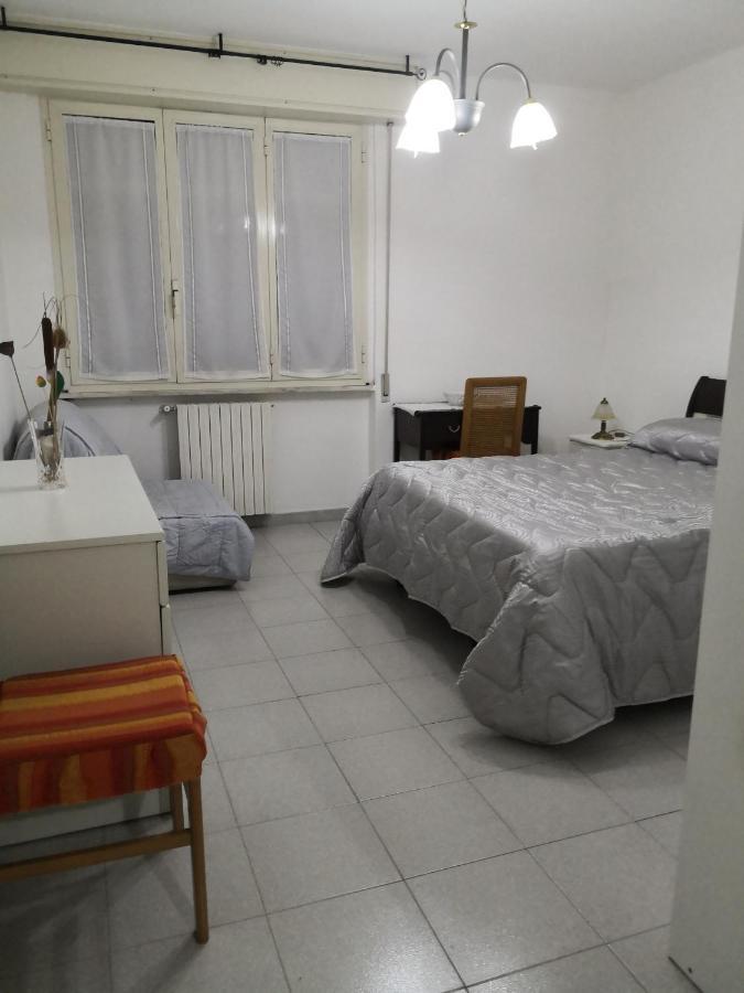 Tra Puglia E Basilicata Apartment Montescaglioso Exterior photo